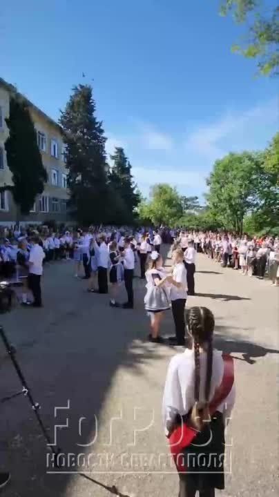 � ������ ����������� ��������� ��������� ������