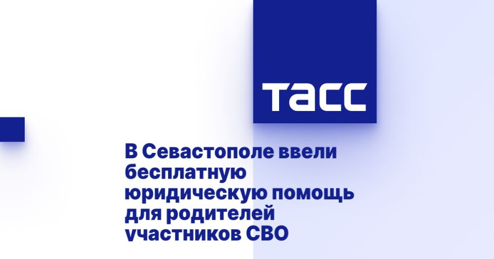 � ����������� ����� ���������� ����������� ������ ��� ��������� ���������� ���