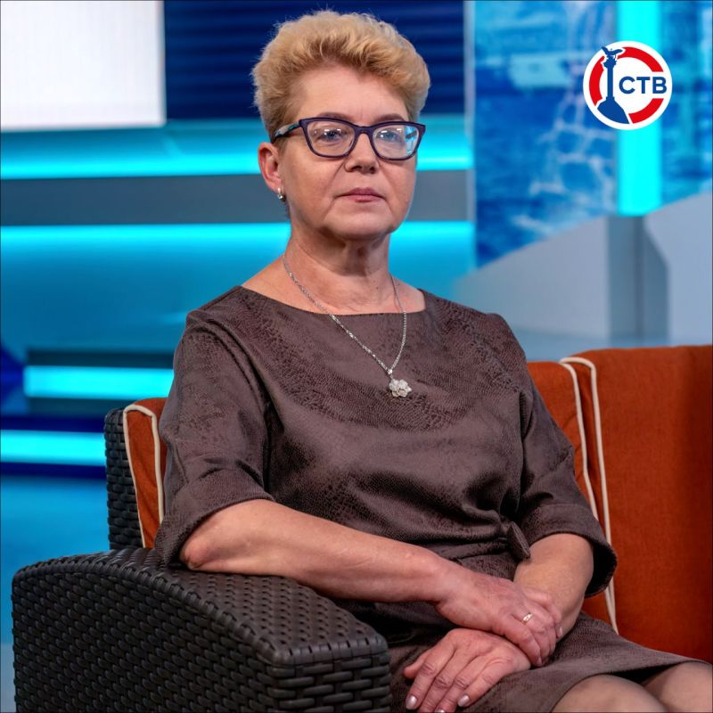 ������ �����, 27 ���, ������������� ������� �������������� ���� ���������