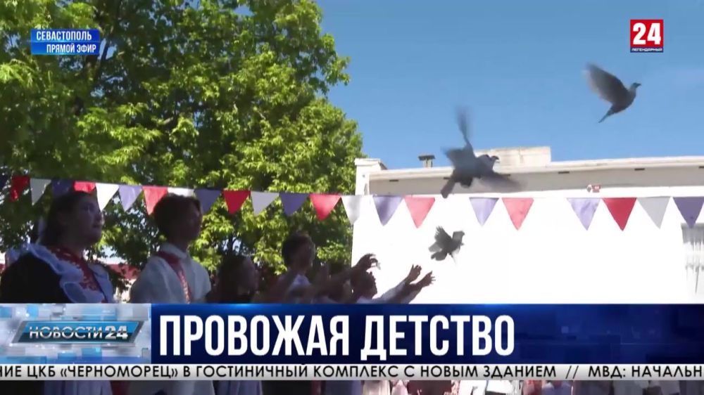 � ���������� ���� ������ ����������� ���������� ��������� ������