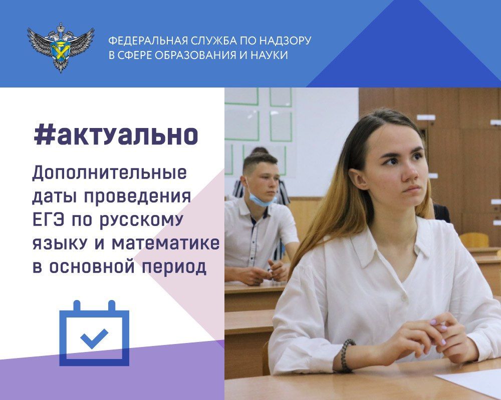 � ����� � ��������� � ������������ �������� ����������� �������������� ���� ���������� ��� � �������� ������ �� ����� �������� ���������: �������� ����� � ����������