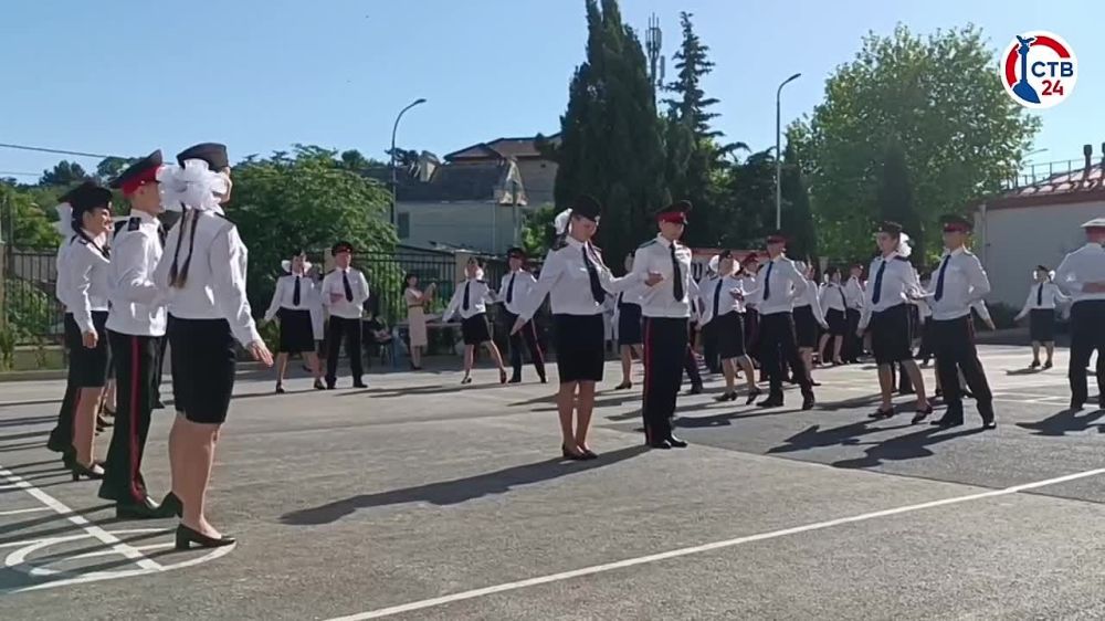� ��������������� ��������� ������� ������������� �������� �� ���������� ������������� ��������� ������� ������� �����