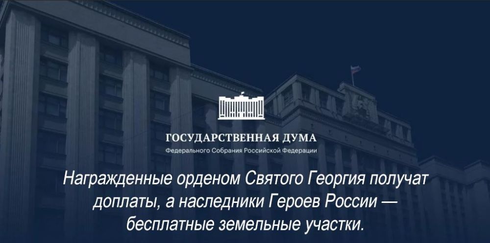 ������� �����: ������������ ������� ������� ������� ������� �������, � ���������� ������ ������ � ���������� ��������� �������