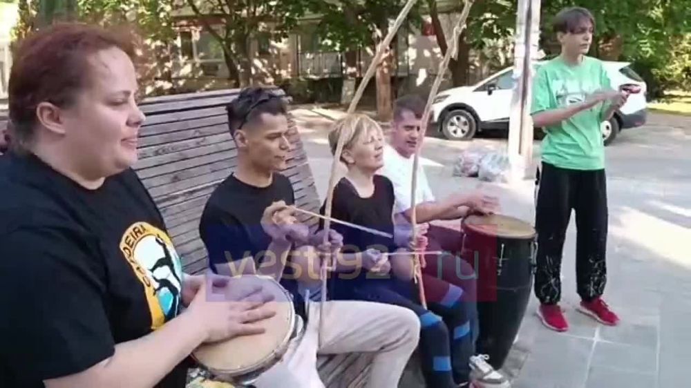 � ������ ����� ������� ������� ��������� �������� ������ ����������� ������������ ������� ���������� ��� ���������� ����� ���� ������ ����� ����� � ��������� ������ ����� � �����