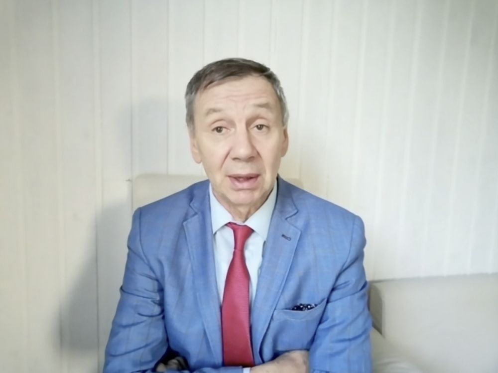 ������: ��� ��������� ������ ����������� �������