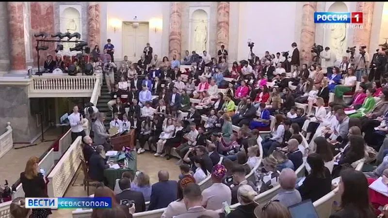 � �����-���������� ��������� ������������� ����� ������� �������