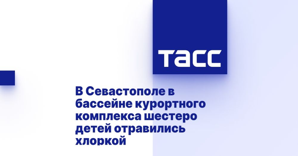 � ����������� � �������� ���������� ��������� ������� ����� ���������� �������