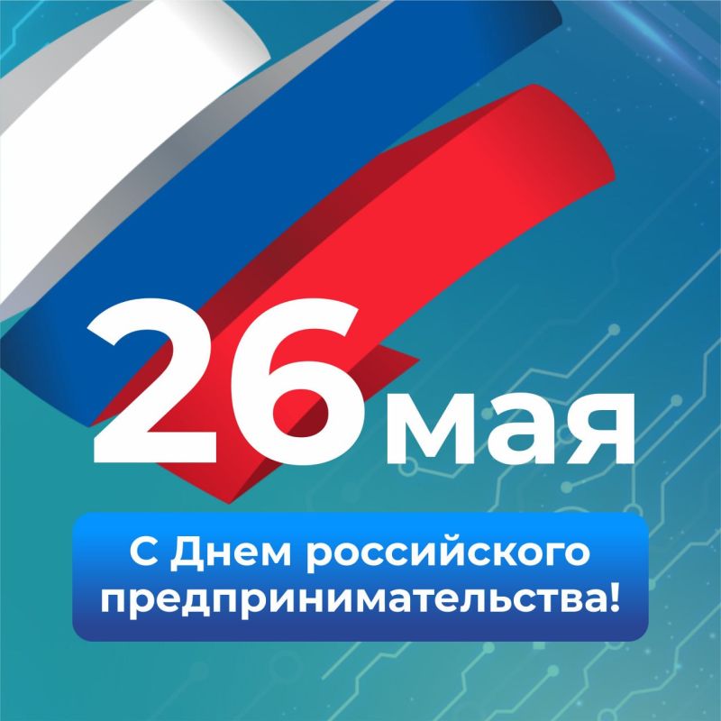 ����� �������: ��������� ��������������� ������ �����������! ���������� ��� � ���������������� ���������� � ���� ����������� �������������������!
