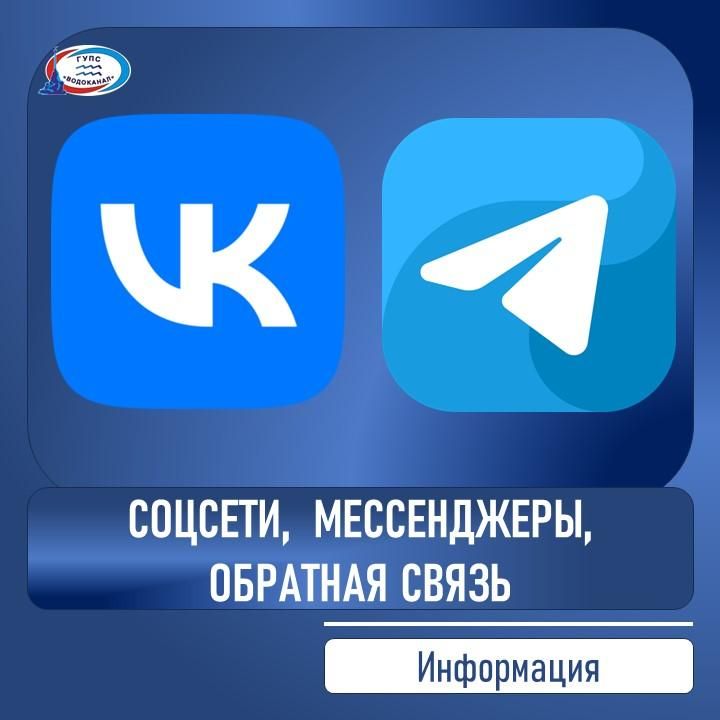 ��������� �� ����� � ���������� �������������