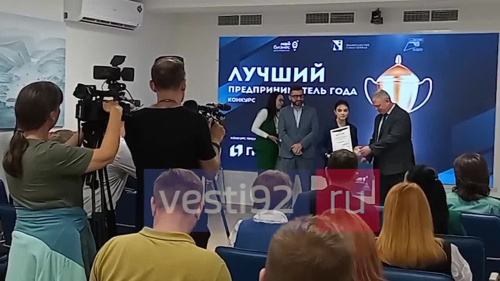 � ������ ���� ������ ���������� ������ ���������������� �����������