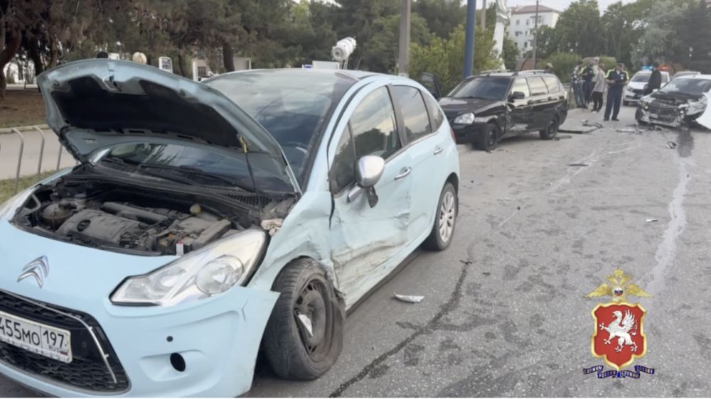 � ����������� ����������� ��� �������� ����������
