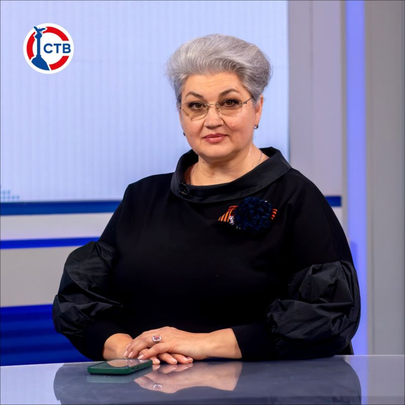 � ����������� ��������� ������ �� ����� ���������������� ������