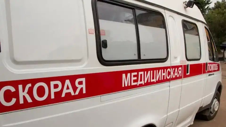 � ���������� ������� ���� �� ����� �� ����� ������������