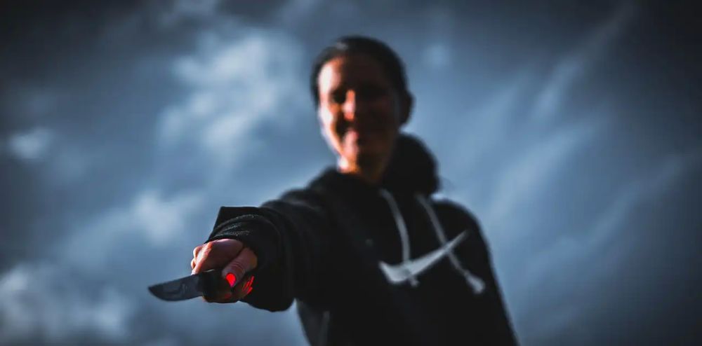 ���������� �������� ������� ��� � ����� ��������