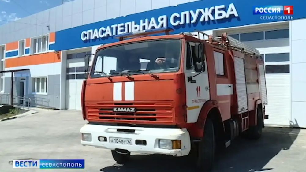 ��������� �������������� ����������� � ������� ����������