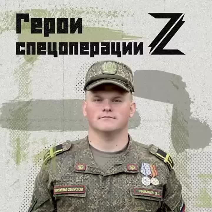 �� �����: ��� ��� ������? ����� �� � ������� ������ ����� ������, ������ ������