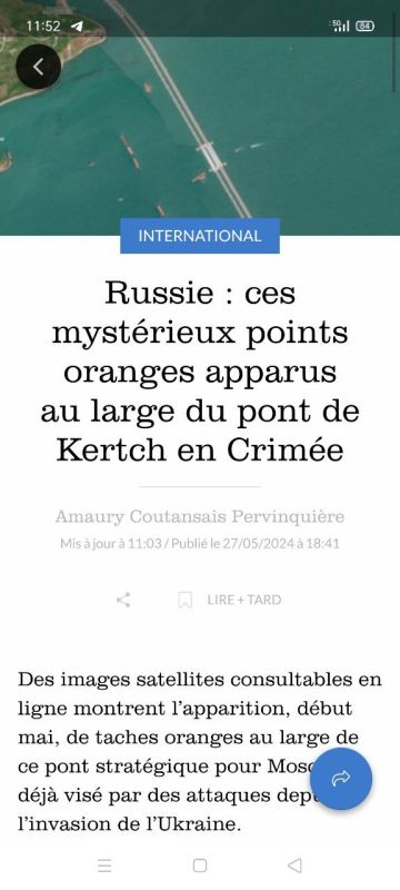 ����������� ������ �� ������ - ������� ����������� ������������ �������� ������ � �������, � ����� ������ ���������� ����� - ������������ �������� ������������� ����� ��������� ����� � �����������, ������ �� ����������� ������� �� 12 ���