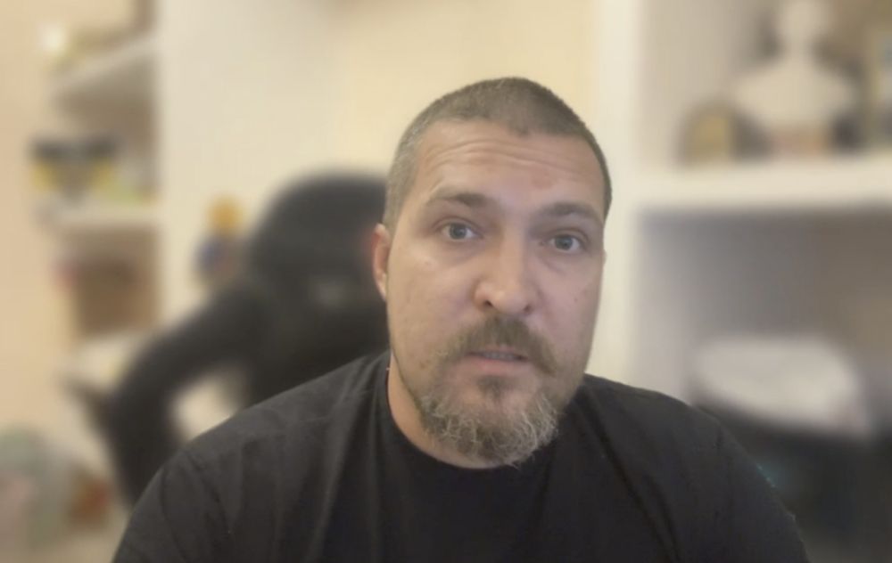 �����: ��� �������� ��������� ������� �������