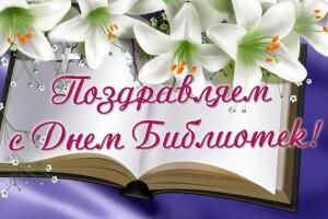 � �������������� ���� ���������!