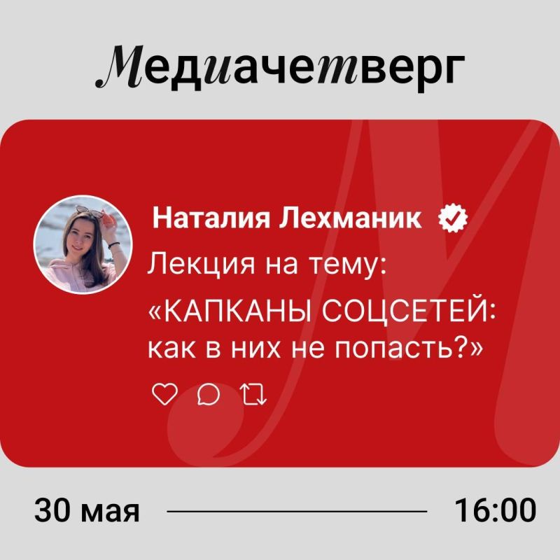 ��������� �� ����� ������� ������� �������������Ȼ