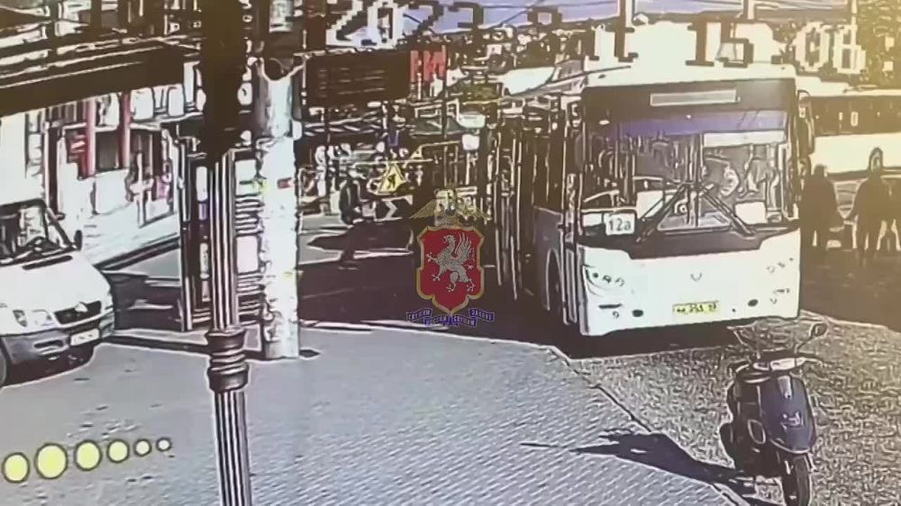 � ����������� ������������ ��������� ����������, ����������� ������ � ����������