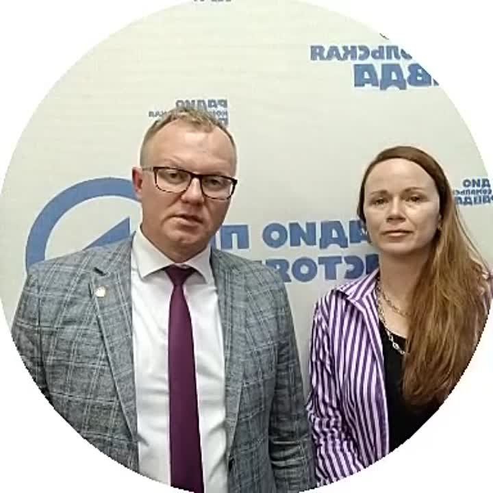 � ����������� ����� ����� � �������� ��������, �. . ������������� �����������, ������� ����������� ��������� �����, ��������� � ������ � � ���, ��� �������� ��������� � ���������