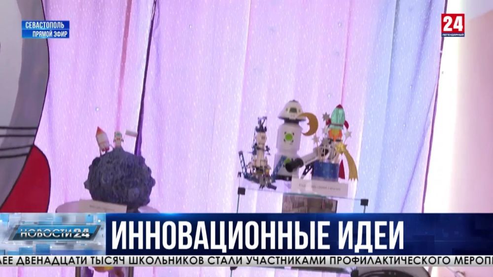 � ����������� ������� ���� ������������� ��������, ������� ��������� � ������ � ������� �����