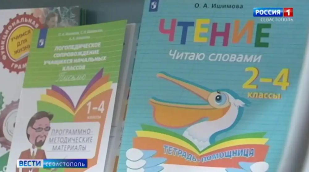 � ����������� ������ ����������� ������ � ����������� ��������