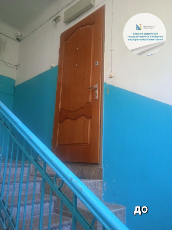 � ������ ������������ ��������� ���������� �� ������� ������������ �������� �������� ������ � ���������� �������� � ��������...
