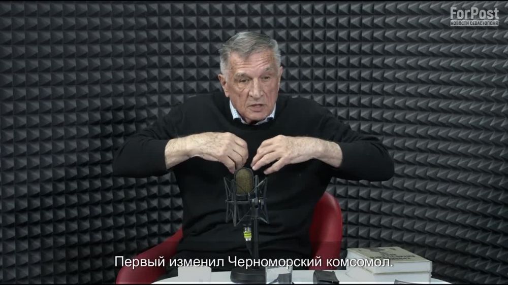 � ����� ������� ������� ��������� �������� "����������" ������� � �������� ��������� � ���������, ���������, �����������