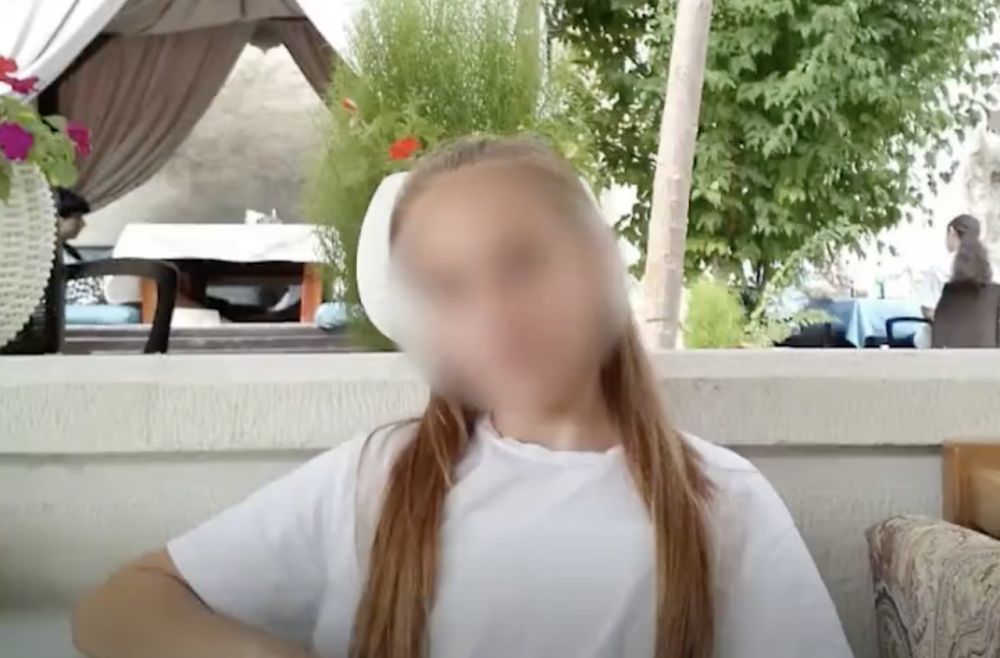 ������� ��������� ������� ������ ��������� � �����