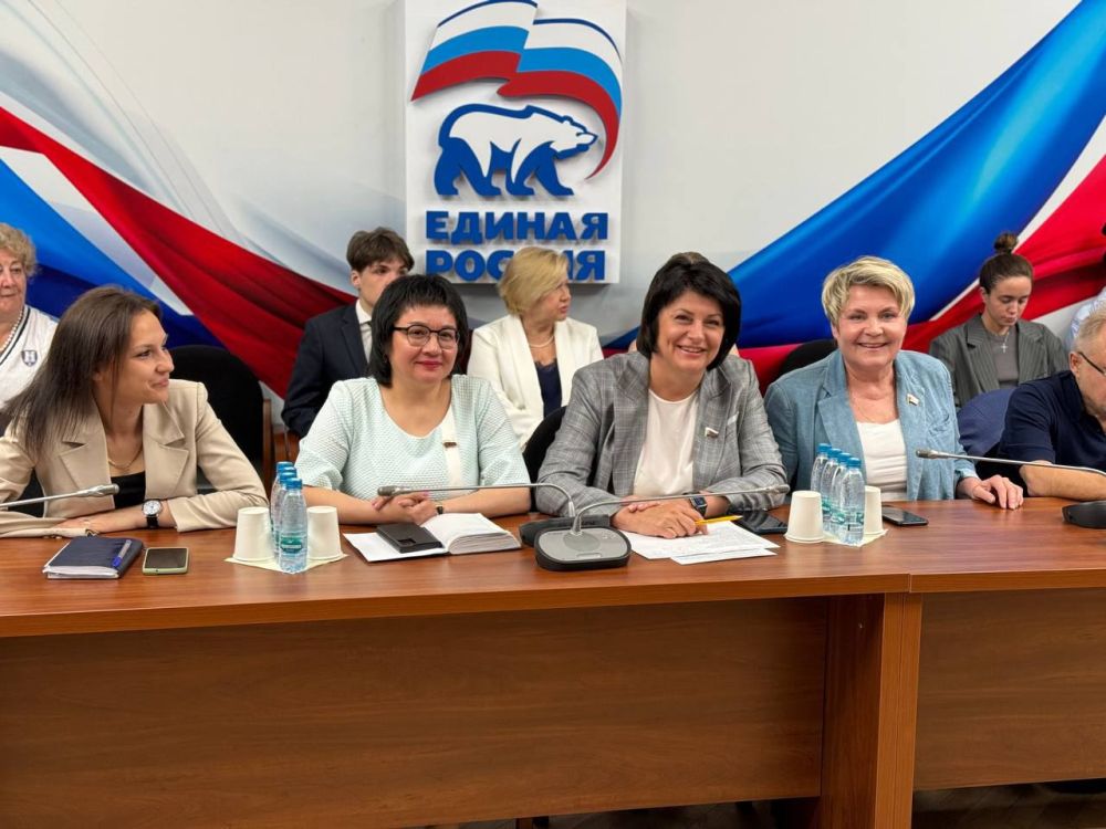 ������� �����: �� ��������� ����������������� ������ ������� ������� �����߻ ������� ������� ������� � ����������� ����������� ����� �������������� � ���������������� (����) ����������� �������