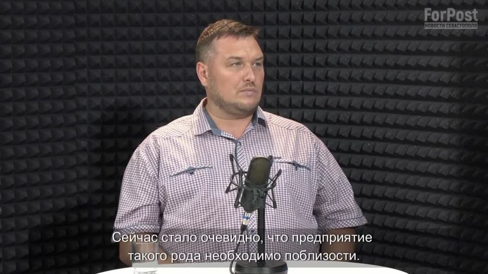 ����� ������������� ������ �������� �������� ������������ � ��������� ������ ���������� � ��������������� ��������������