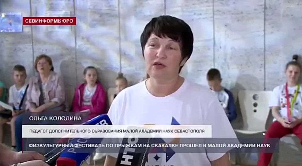 � ����� �������� ���� ����������� ��������� ������������ ������������-��������������� ��������� ��������� �� ��������!� ��� ����������