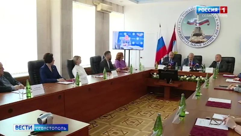 ����� �����������. ������ 21:05. 30.05.2024