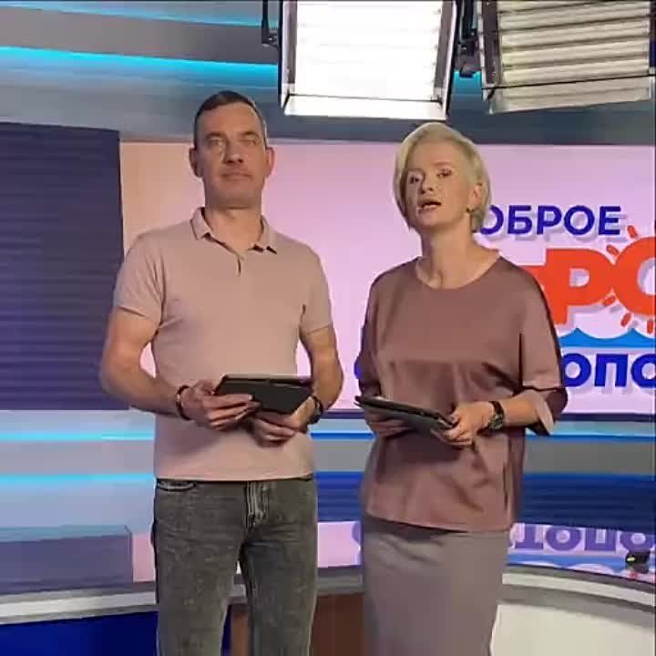 � ����������� ������ ������������� ��������� ������ ��������
