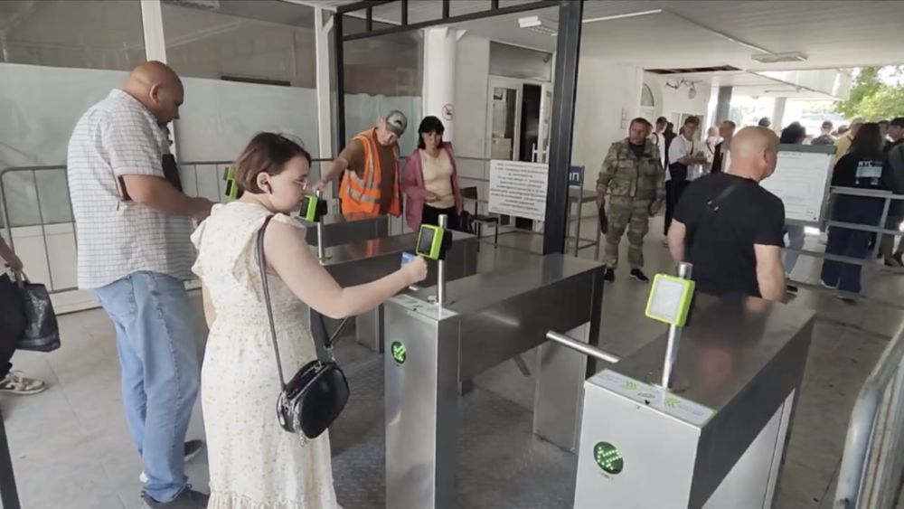 �� ������� �������� �������� ��������� ���������