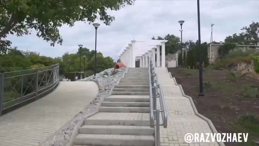 � ��������� �������� ����� ����� ��� �������� � ������