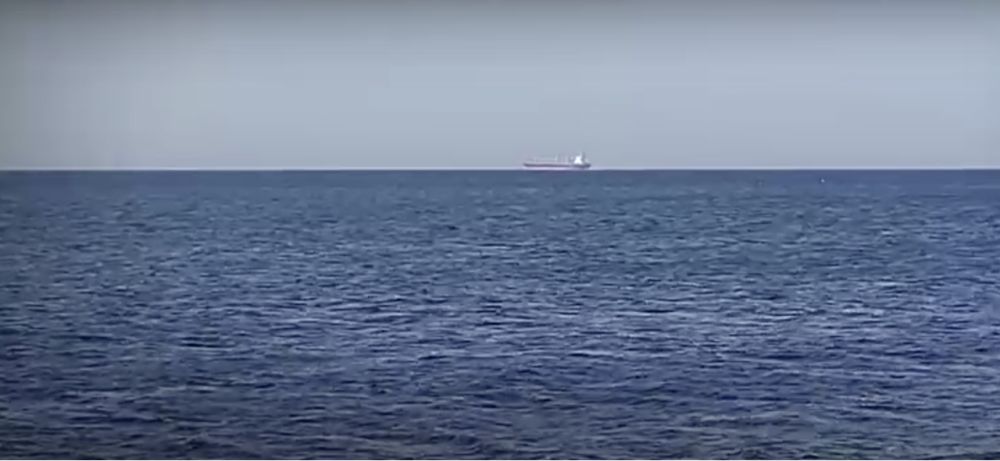 ��� ������ ���������� � ����� ��-�� ����� ���