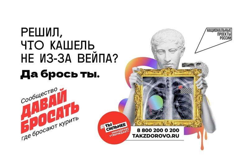 � ������ ���������� ������������ ��� ������������� ����������� ��������� � ���������� ������ ��������� ���������������� �������� ������������ �������� � ��� ��� ��������