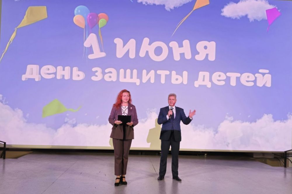 ������������� ������������ ������������ ��� ���������: ����� ����������� ������� �����������, ���������� ��� ������ ��...