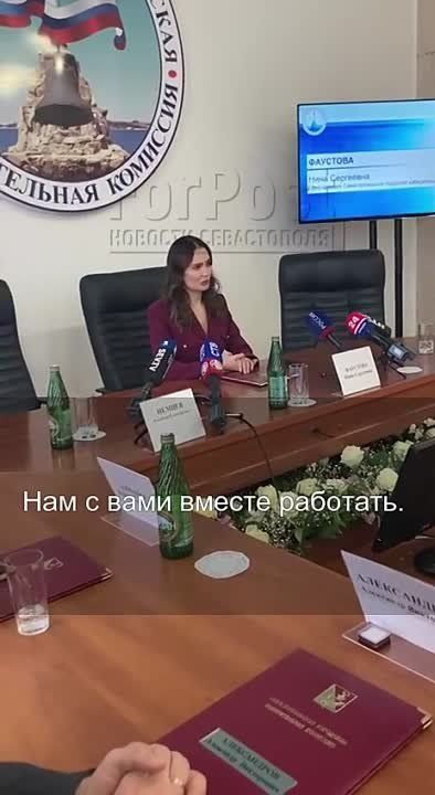 ���� �������� ����������� � ��������� ������������ ��������������� ��������� ������������� �������� (����)