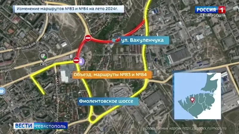 � ����������� ����� �������������� ����� ������� �� ���������� ������