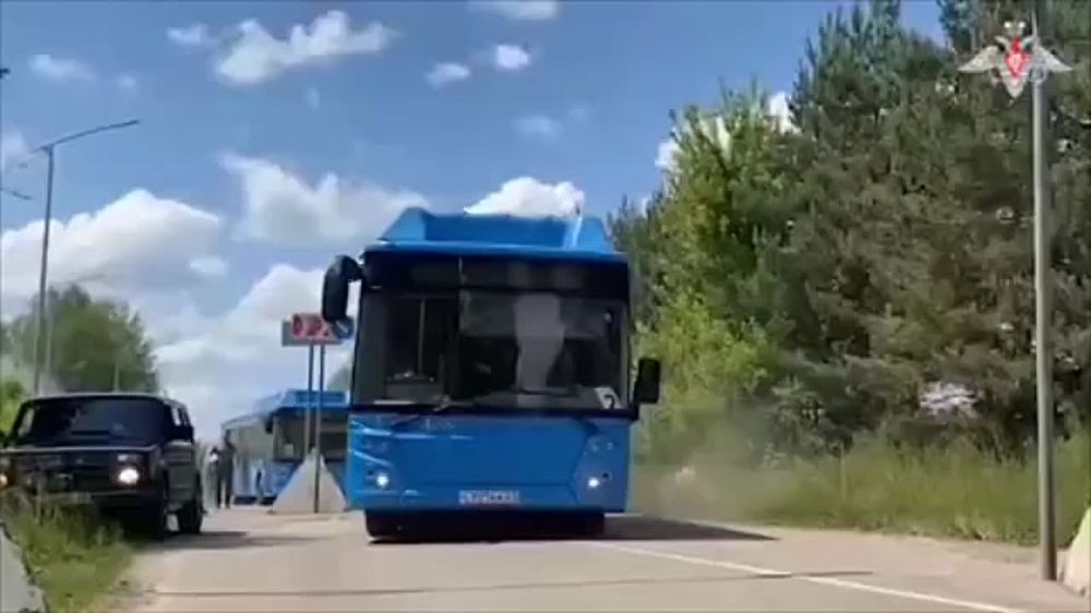 ��� ���� �� ������, � ��� � ������, � � ������!�