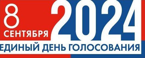 ���������� ���� ������� ��������� ���������������� �������� ������ �����������
