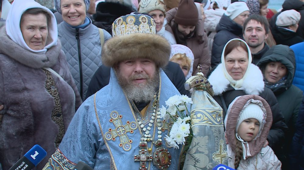 ���������� ��������������� � �������� ����� �������� ������ ������������� ���������