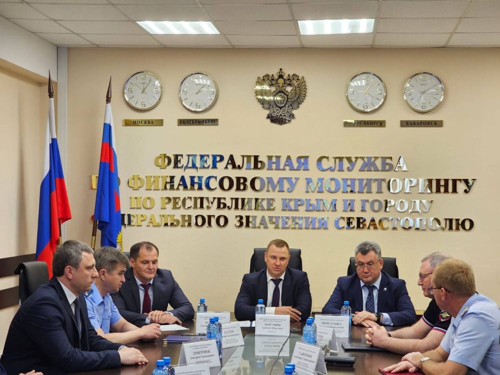 ������� ���������: ������� ��������� ����������� ��� ����������������� �� ���������� ���� � �. ���������� � 10-������