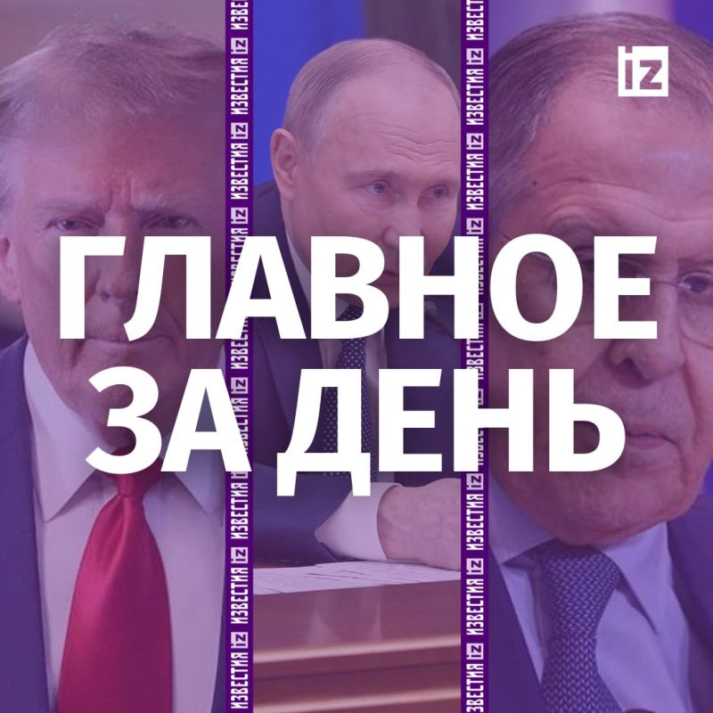 �������� ����� ��������� ��������� ���������� ����� ����� ������ ��������� �������