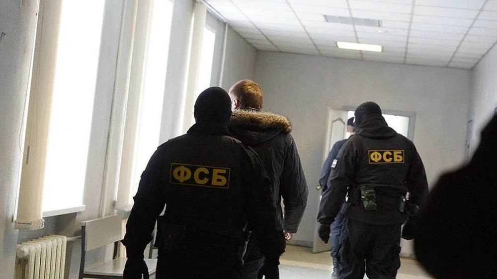 ����������� ������� �����: � ����������� ����� ��� ����� �������� ����������� ��������