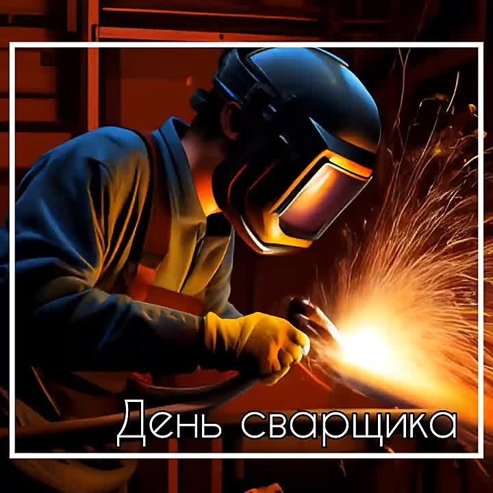 ������, ������� ���� ���������������� �������� �������� ���� ����� ����� ��������� - ��������!